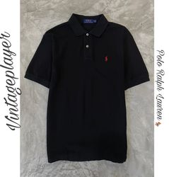 Polo Ralph Lauren T-Shirts