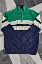 Tommy Hilfiger 1/4 zip