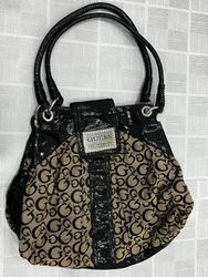 Guess bag