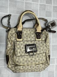 Guess bag