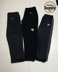 Nike TrackPants | 010326