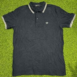 Fred perry Polo t.shirt