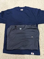 ディッキーズ Tシャツ ミックス