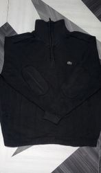 Lacoste sweater
