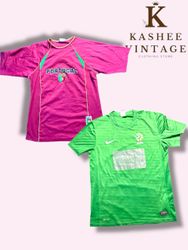 Football jerseys t shirts