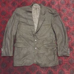 ブレイザーズ バーバリー メンズ p6