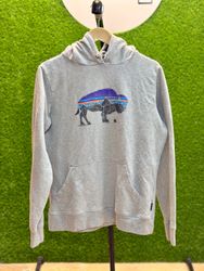 Patagonia Sweatshirts [TD-327]