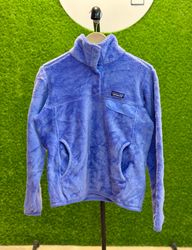 Patagonia Fleece [TD-330]