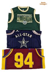 💥 RV1627 Sports Tank top Jersey