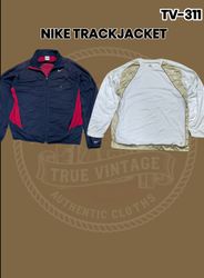 Nike Track Jacket Tv-311
