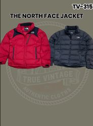 The north face Jacket Tv-315