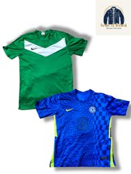 Nike deifit t shirts