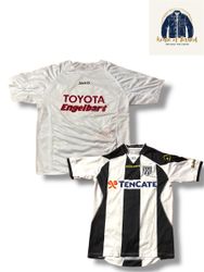 Nike drifit t shirts