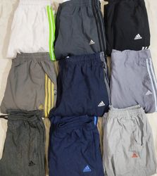 Adidas Jogginghose