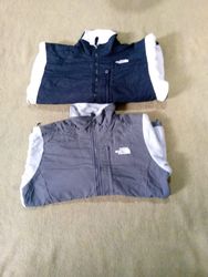 The North Face Denali Jackets