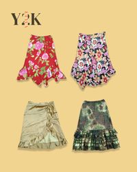 Y2K Petal Pop (Yv-568)