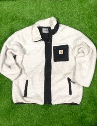 ミックスブランドフリース