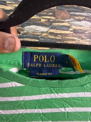 AVG-0099 Polo Ralph Lauren T-Shirts