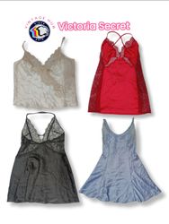 Sleepwear Slip Dress - Victoria's Secret