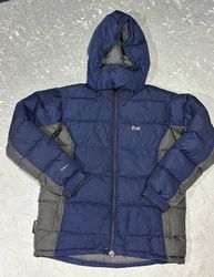 Rab puffers