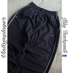 Premium Nike Trackpants
