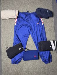 Adidas Trainingshose