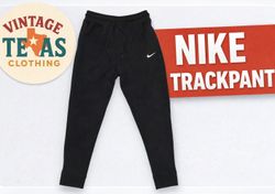 Nike Vintage Trackpants