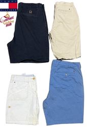 Tommy Hilfiger ShortS  VCH 015