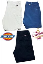 Dickies shorts VCH 016