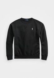 Premium Polo Ralph Lauren Sweatshirts