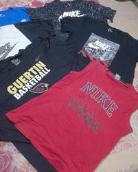 PREMIUM BRAND NIKE T SHIRT