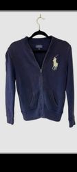 Polo ralph lauren big pony