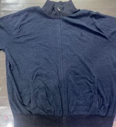 ラルフ・ローレンジッパー