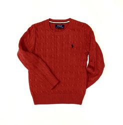 Polo Ralph Lauren Sweaters