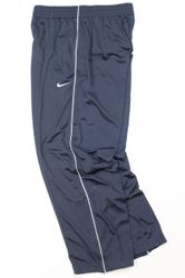 Classical premium Nike Trackpants