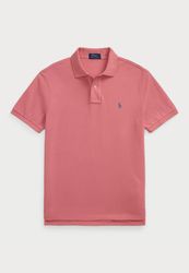 Polo Ralph Lauren T-shirts