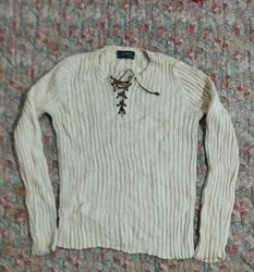 Ladies sweater Ralph Lauren