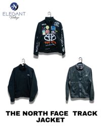 The North Face Jackets - EVM0592