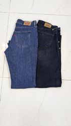 💥 RV1639 Levi's Jeans