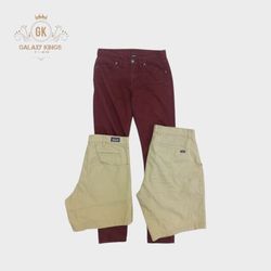 Patagonia Shorts And Pants