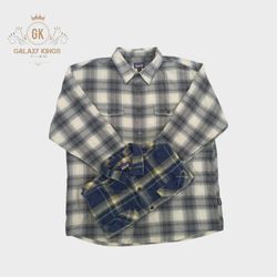 Patagonia Men's Button Up Shirts