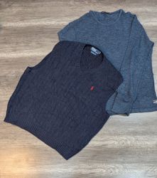 1905 - Ralph Lauren セーター