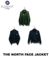Vêtements The North Face - EVM0630