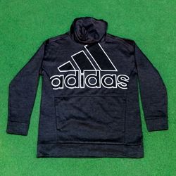 Mms023 Adidas Hoodie