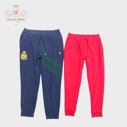 Polo Ralph Lauren Joggers