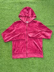 Juicy couture Hoodie