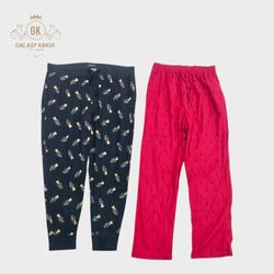Polo Ralph Lauren Nighty Trousers