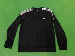 Mms031 Adidas スウェットシャツ