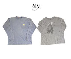 Mix Sweatshirts | Nautica, Carhartt, Disney, Champ..