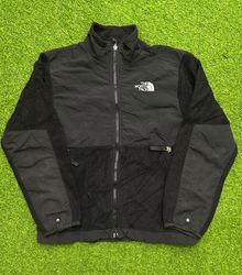 The North Face Fleece Jackets